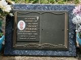 image of grave number 939218